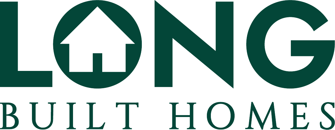 Long Built Homes